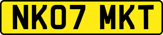 NK07MKT