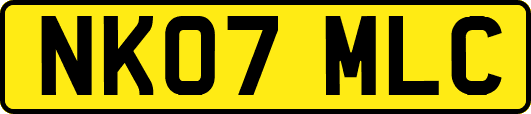 NK07MLC