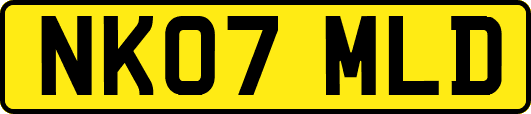 NK07MLD