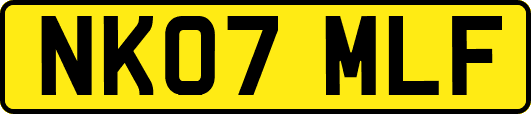 NK07MLF
