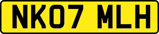 NK07MLH