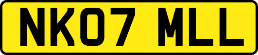 NK07MLL