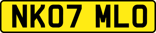 NK07MLO