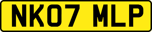 NK07MLP