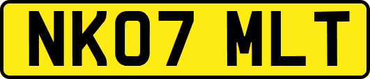 NK07MLT