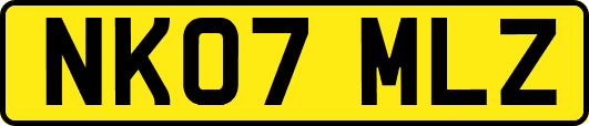 NK07MLZ