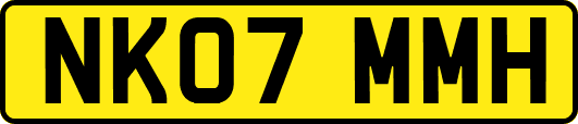 NK07MMH