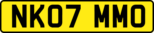 NK07MMO
