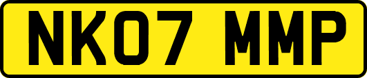 NK07MMP