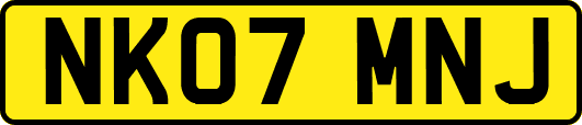 NK07MNJ