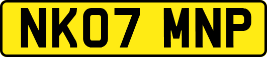 NK07MNP