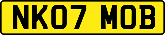 NK07MOB