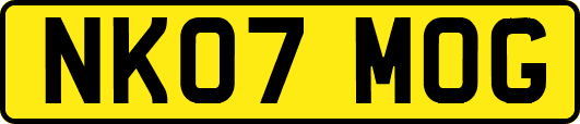 NK07MOG