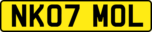 NK07MOL
