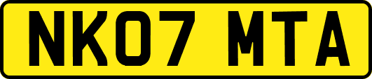 NK07MTA