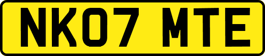 NK07MTE