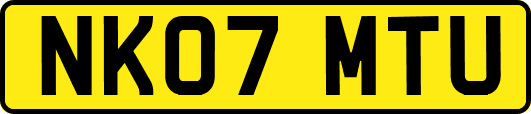 NK07MTU