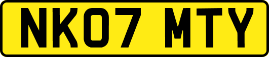 NK07MTY