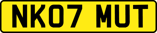 NK07MUT