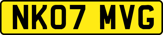 NK07MVG