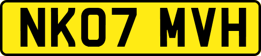 NK07MVH