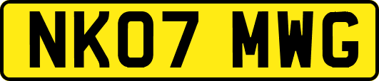 NK07MWG
