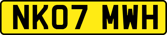 NK07MWH