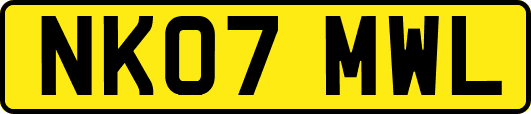 NK07MWL