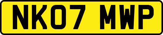 NK07MWP