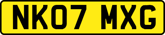 NK07MXG