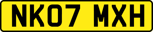 NK07MXH