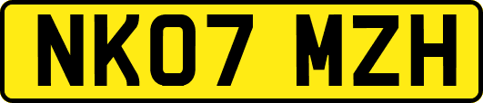 NK07MZH