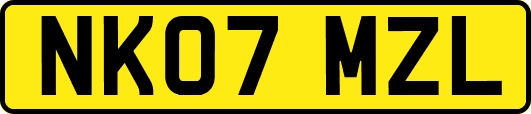 NK07MZL