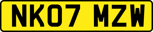 NK07MZW