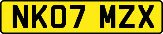 NK07MZX