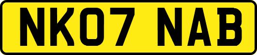 NK07NAB