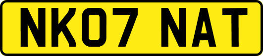 NK07NAT