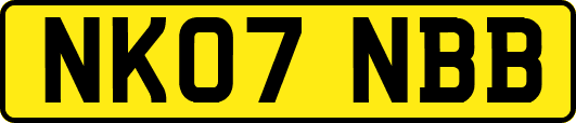 NK07NBB
