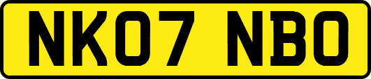 NK07NBO