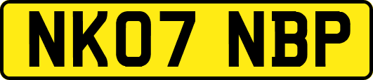 NK07NBP