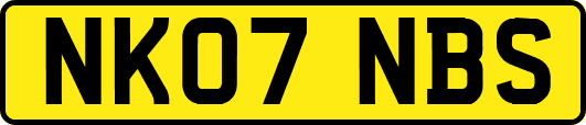 NK07NBS