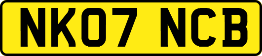 NK07NCB