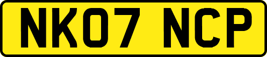 NK07NCP