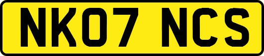 NK07NCS