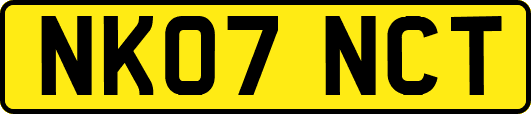 NK07NCT