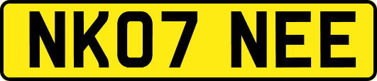 NK07NEE