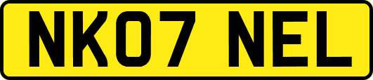 NK07NEL