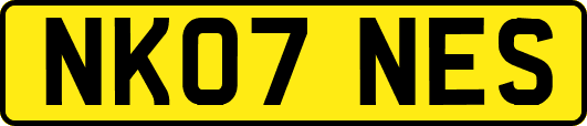 NK07NES