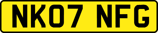 NK07NFG