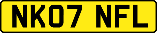 NK07NFL